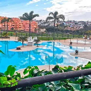 Miramar Del Sol - Apartamento De 2 Apartamento