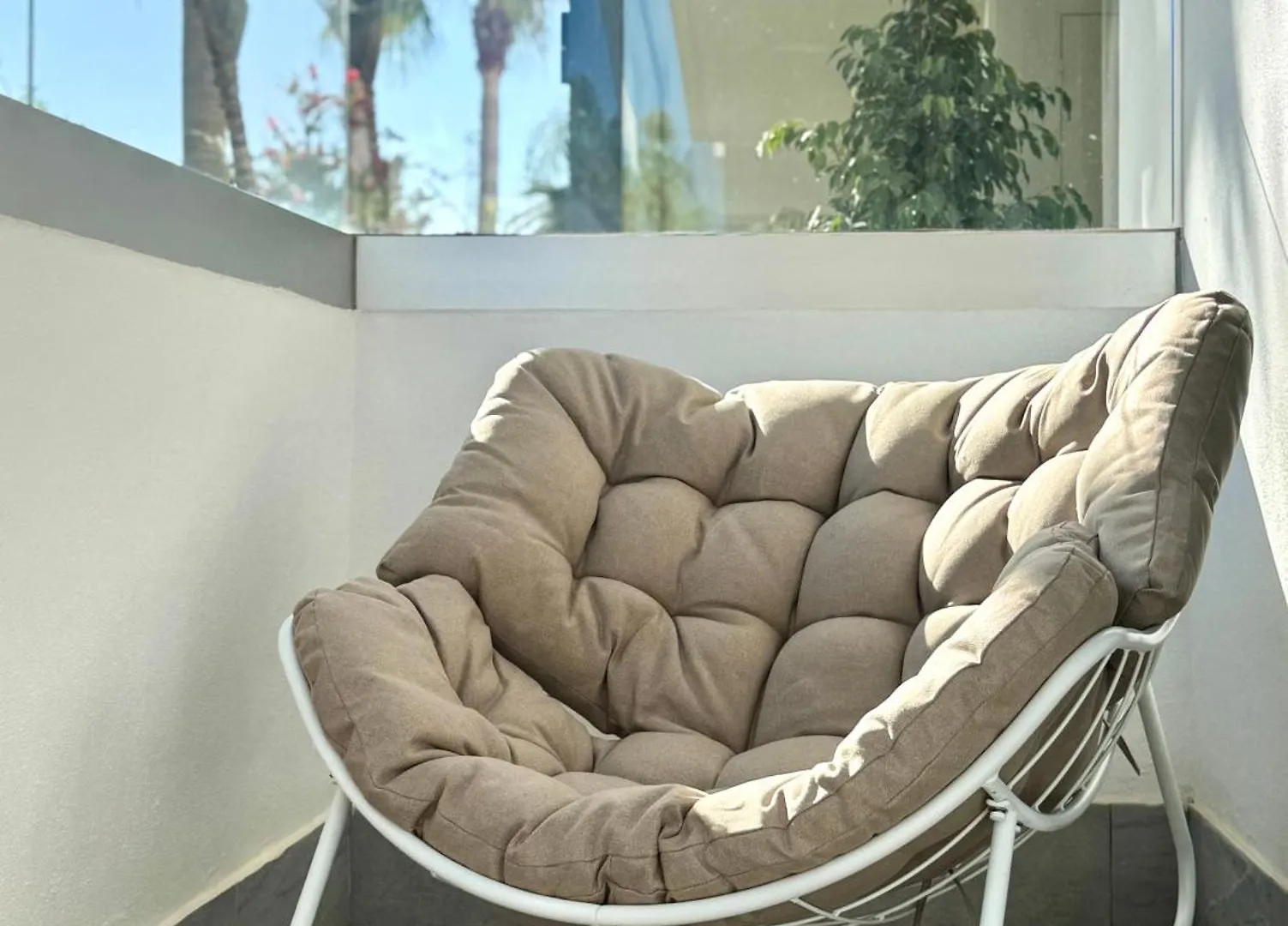 La Cala De Mijas - Dream Gardens Apartment Malaga