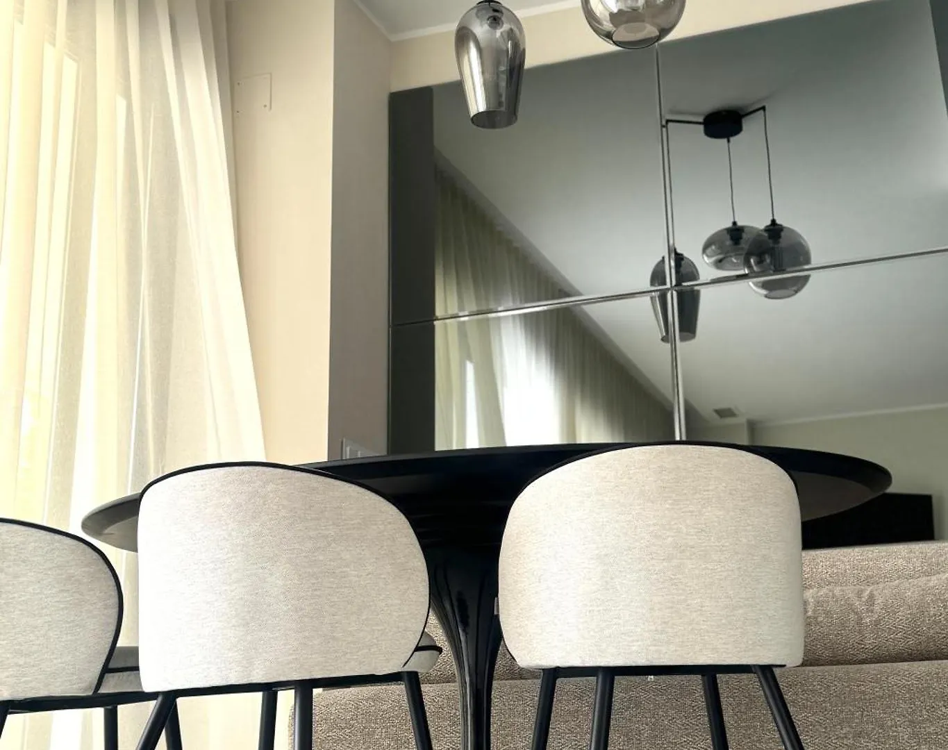 Apartmán La Cala De Mijas - Dream Gardens Màlaga 0*,  Španělsko